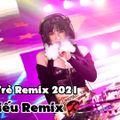 Nhạc Trẻ Remix 2021 Hay Nhất Hiện Nay - 1 Điếu Remix - Nonstop Vinahouse 2021 - Remix 2021