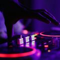 DJ DARKNESS - UPLIFTING MIX (UNIVERSE)