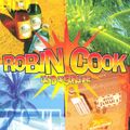 Robin Cook Mix