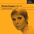 Beatschuppen Vol.18