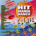 Hit Mania Dance Estate CD 1 (1995)