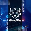 TheMashup #MashupMonday December 2021 Monthly Mix By Mista Bibs (Dance Edition)