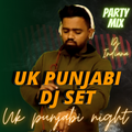 UK Punjabi Songs(DJ Set) 2021| UK Punjabi Bhangra by DJ Indiana| Punjabi Songs| AP Dhillon Special
