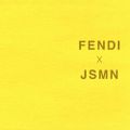 FENDI x JSMN