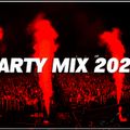 Party Mix 2020 - Best of EDM Mixes of Popular Songs Party Mix 2020
