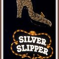 The Silver Slipper  RnB 90s  Rebellious Favorites Throwback Mix 2019