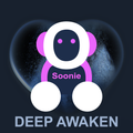 Deep Awaken
