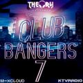 CLUB BANGERS 7