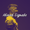 Mixed Signals - DJ Cra - Part 2