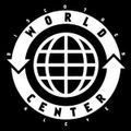 Worldcenter Kleve Greatest Hits Megamix Part 30