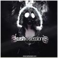 #048 KushSessions - NCT Guestmix