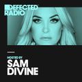 Defected Radio Show presented by Sam Divine - 16.03.18
