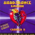 Hard-Trance X-Plosion Chapter II (1995)