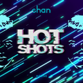 HotShots with DJ Shan (SG) Episode 14 // House [Feb.2021]