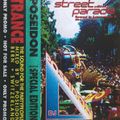 DJ Poseidon - Street Parade 1997 Live Special Edition