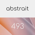 abstrait 493.1