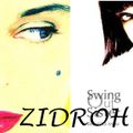 Swing out sistera & Lisa Stansfield Mix by Zidroh Music