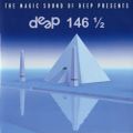 Deep Records - Deep Dance 146½ 2