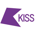 Avicii @ Kiss FM, Kiss New Year Mix (Kiss100) - 01.01.2014