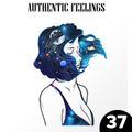 Authentic Feelings 37