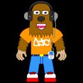 DJ Chewmacca! - Music Mix Collection!! 2000