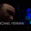 MICHAEL FIERMAN live at the saint, new york 30.05.1988