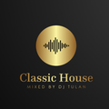 DJ Tulan 2003-01-25 'Classic House'