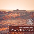 Yoko Trance 4