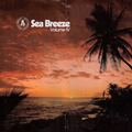 Sea Breeze IV - A New Commute Mix