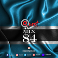 Dj Quest-Hip Hop Mix(Sample 84)