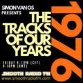 Simon van Os presents The Track of Our Years - 1976