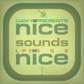 LPH 552 - Nice Sounds Nice (1947-78)
