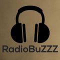 RADIO BUZZZ DJ B-Eazy Mix Aug 18