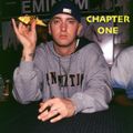 The Eminem Saga - Chapter 1: The Slim Shady Era
