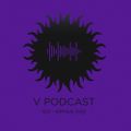 V Podcast 120 - Hosted by Bryan Gee