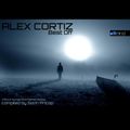 ALEX CORTIZ - Best Off