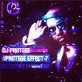 Dj Protege - The Protege Effect Volume 7 (afroyage)