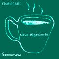 Chai and Chill 089 - Nave Migratoria [18-10-2020]