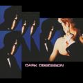 Chad deFranco - Dark Obsession [2002]