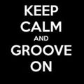 Keep calm and Groove on Vol 3 Mixed By Dj Taher.A