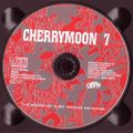 Cherry Moon 7 - The Sound Of Pure Techno Mechanics (Limited Edition) (1997)