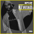 Hiphop Rewind 171 - Soul & Substance - Wu Files 9