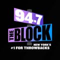 DJ Shade - 94.7 The Block: Hip-Hop and R&B