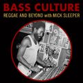 Bass Culture - March 7, 2016 - Black Ark Selection