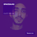 Guest Mix 146 - Spacejams [02-02-2018]