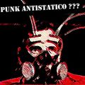 PUNK ANTISTATICO ??? (Italo Punk Und New Wave 1978-1986)