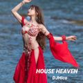 House Heaven (Soul Wax Presents)