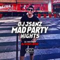 Mad Party Nights E064 (DJ Ecko López Guest Mix)