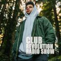 Club Revolution #506