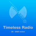 Tunnel Club - Timeless Radio Show 26 - 2020 Review (December 2020)